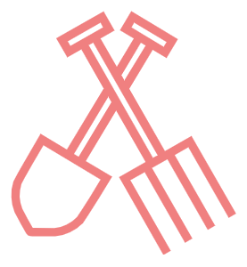 cat-icon